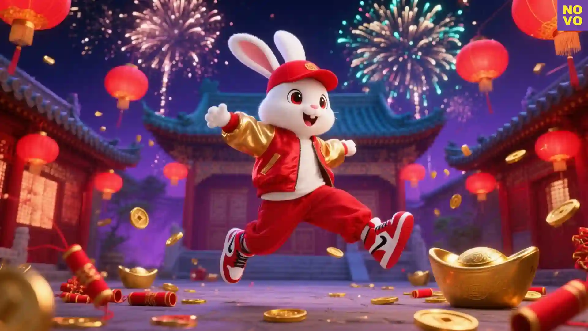 entretenimento online