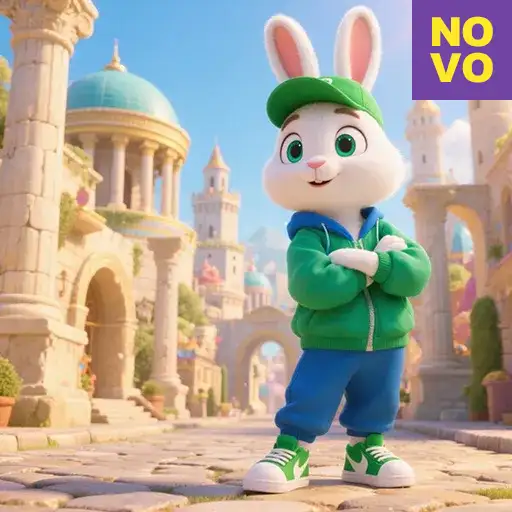 newpg5 jogos jogos emocionantes