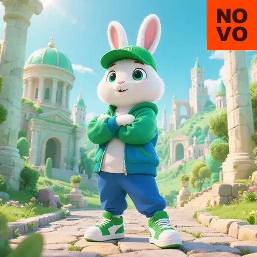 newpg5 suporte jogos emocionantes