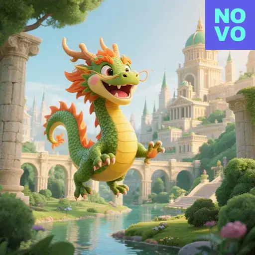 newpg5 promocoes jogos emocionantes