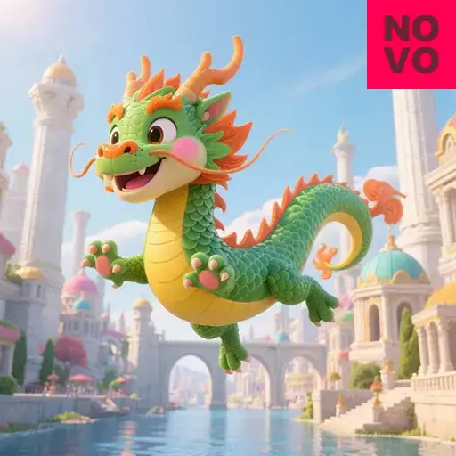 newpg5 promocoes jogos emocionantes