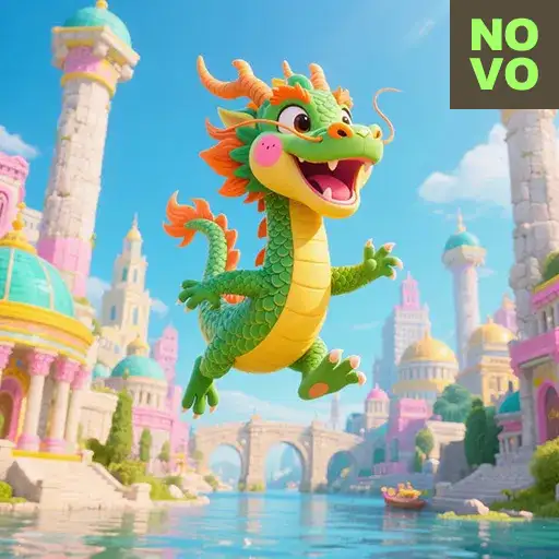 newpg5 slots apostas ao vivo